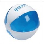 Beach Balls