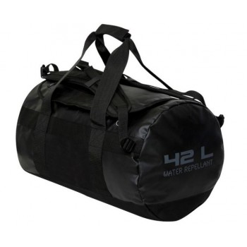 Large 2 in 1 Sports Bag