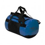 Large 2 in 1 Sports Bag