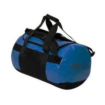 Large 2 in 1 Sports Bag