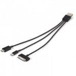 Bespoke USB Cable