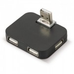 Bespoke USB Multihub