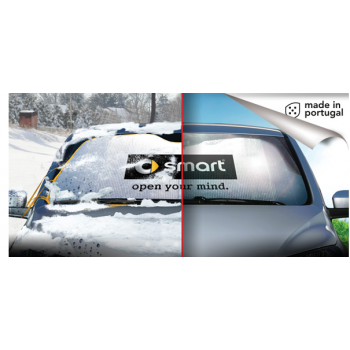 All year round Screen Shade