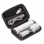 Powerbank Travel Set