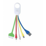 iphone charger cables