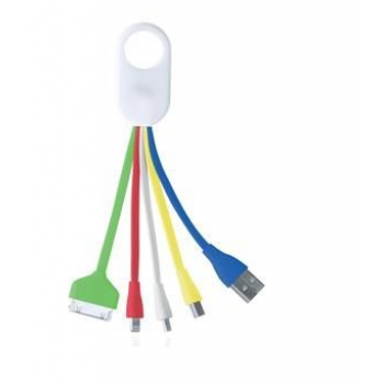 iphone charger cables