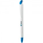 Biodegradable Pen