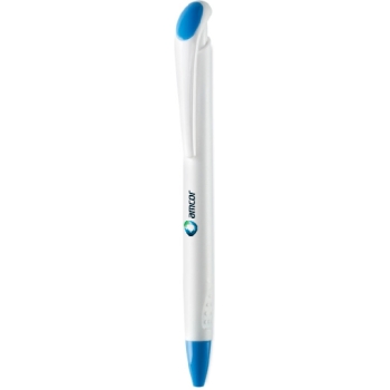Biodegradable Pen