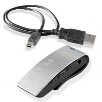 Magtech Bluetooth Receiver