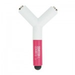 Earphone Touch Pen