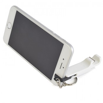 3 in 1 key ring bottle opener