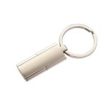Libra Keyring