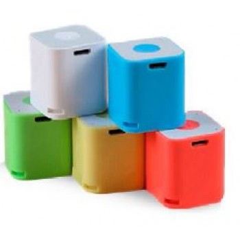 Bluetooth Microspeaker