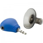 Mobile Stand & Splitter