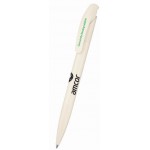 Bio Pen