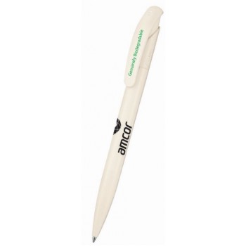 Bio Pen