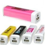 Li-On Powerbank