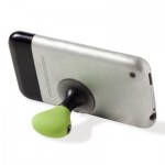 Stand & Splitter