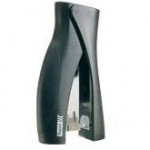 Ultimate Stapler