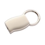 Wave Keyring
