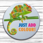 Ceramic Coasters
