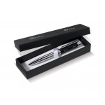 Executive Metal Ball Pen - Discontinued