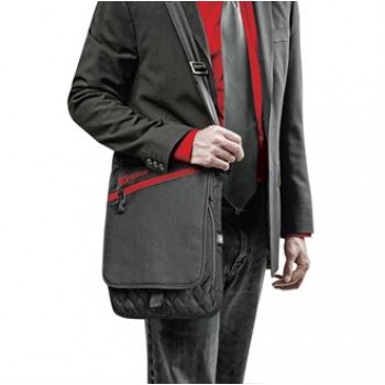 Tablet Carrier