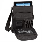 Tablet Carrier