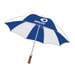 Budget Golf Umbrella