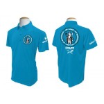 Polo shirts for FAB team