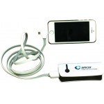 Velocity Powerbank