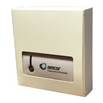 Velocity Powerbank