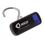 Hook Luggage Scales