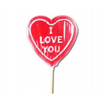 Branded Personalised Sweets