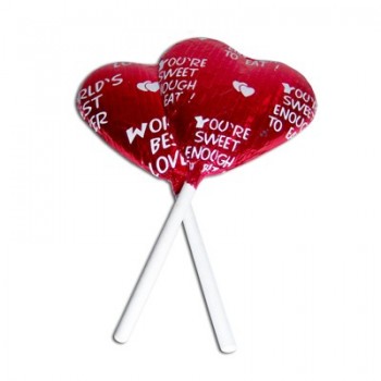 Branded Personalised Sweets