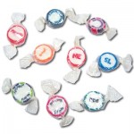 Branded Personalised Sweets