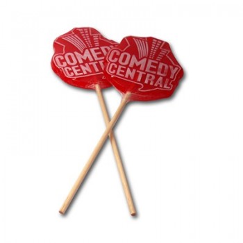 Branded Personalised Sweets