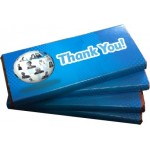 Fairtrade Chocolate Bar