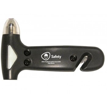 Emergency Hammer