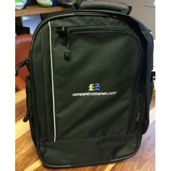 Laptop Backpack