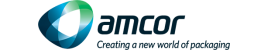 Amcor