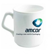 Mug & Ceramics