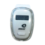 Pedometer