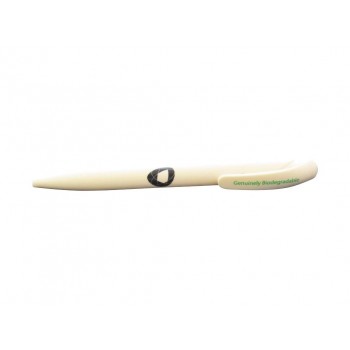 Bio Pen
