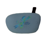 High Quality Powerbank Stone Charger - discontinued