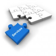 Services