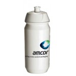 Shiva Small Sports Bio-Bottle