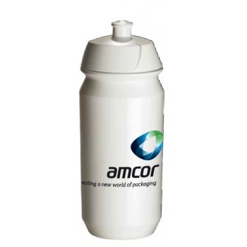 Shiva Small Sports Bio-Bottle