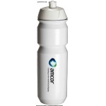 Shiva Large Sports Bio Bottle
