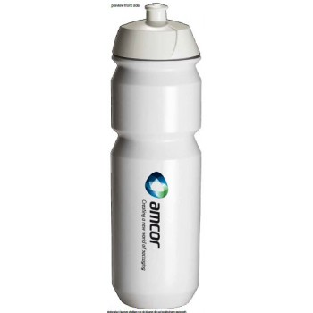 Shiva Large Sports Bio Bottle